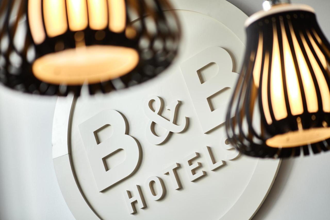 Lyon Nord 4 Etoiles Hotel 4*