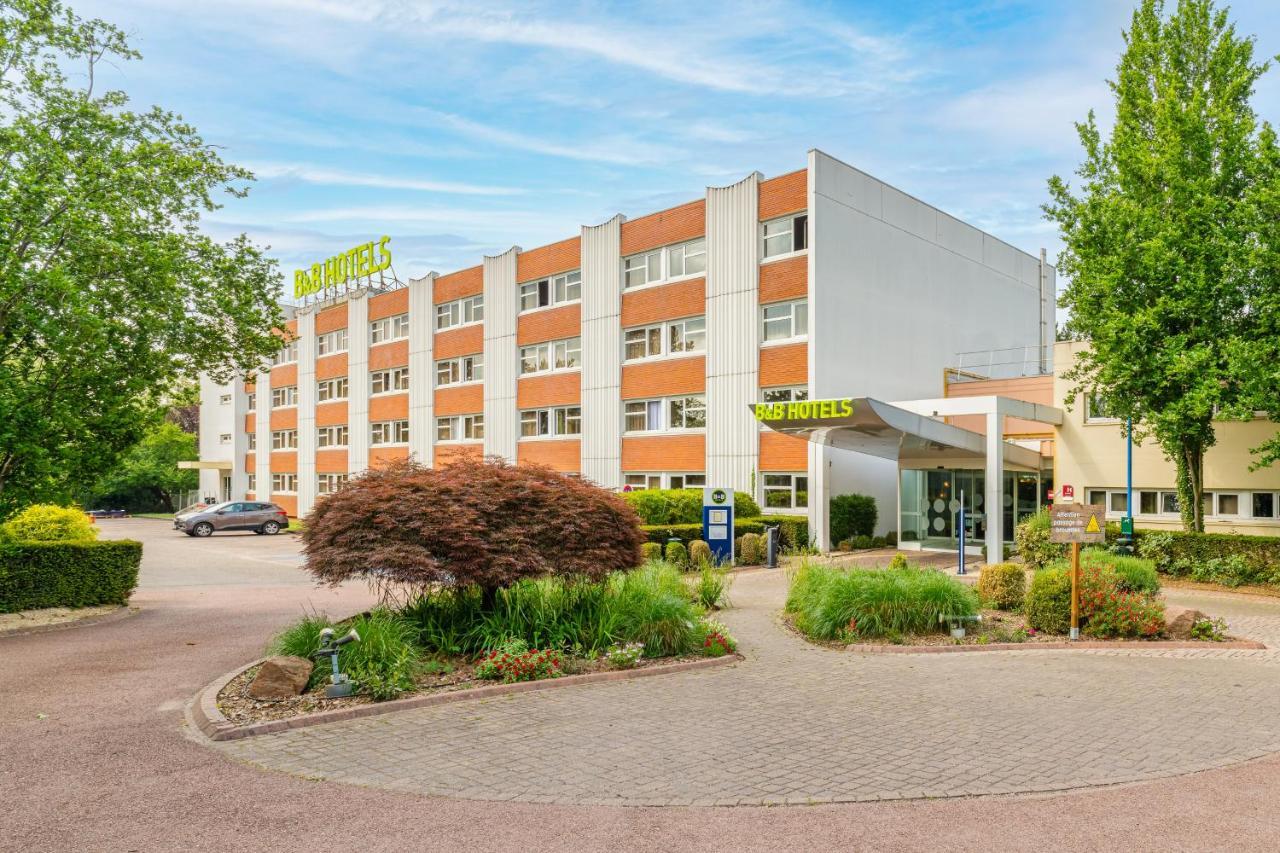 Lyon Nord 4 Etoiles 4* Dardilly